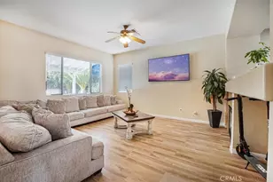 40939 Woodshire Dr, Palmdale, CA 93551 - Photo 20