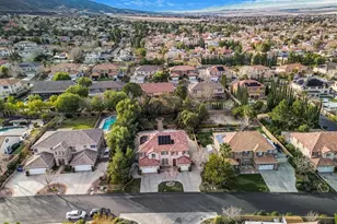 40939 Woodshire Dr, Palmdale, CA 93551 - Photo 6