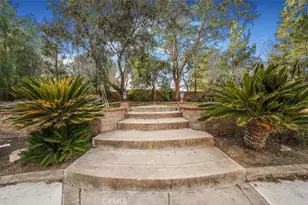 40939 Woodshire Dr, Palmdale, CA 93551 - Photo 42