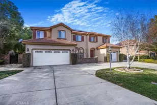 40939 Woodshire Dr, Palmdale, CA 93551 - Photo 4