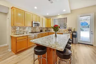 40939 Woodshire Dr, Palmdale, CA 93551 - Photo 26