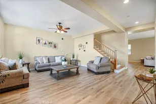 40939 Woodshire Dr, Palmdale, CA 93551 - Photo 12