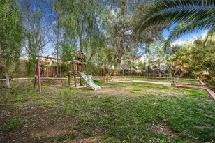 40939 Woodshire Dr, Palmdale, CA 93551 - Photo 44