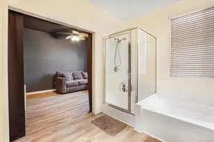 40939 Woodshire Dr, Palmdale, CA 93551 - Photo 36