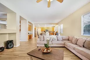 40939 Woodshire Dr, Palmdale, CA 93551 - Photo 22