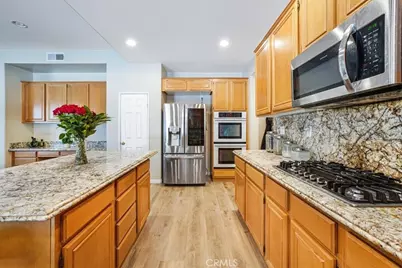 40939 Woodshire Drive, Palmdale, CA 93551 - Photo 30