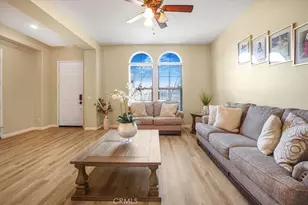 40939 Woodshire Dr, Palmdale, CA 93551 - Photo 14