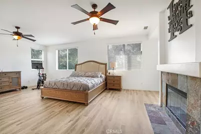 40939 Woodshire Drive, Palmdale, CA 93551 - Photo 34