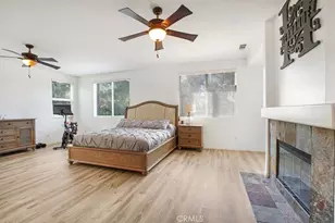 40939 Woodshire Dr, Palmdale, CA 93551 - Photo 34