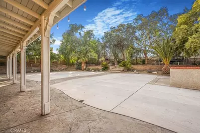 40939 Woodshire Drive, Palmdale, CA 93551 - Photo 40