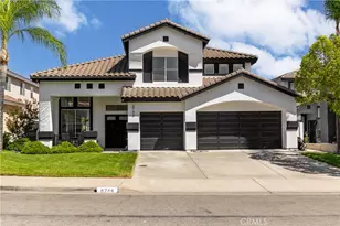 8744 Medford, Riverside, CA 92508 - Photo 1