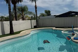 8744 Medford, Riverside, CA 92508 - Photo 16