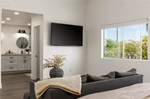 8744 Medford, Riverside, CA 92508 - Photo 26
