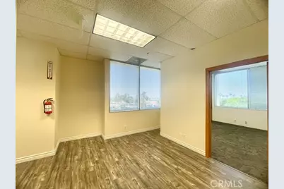 1425 W Foothill #305, Upland, CA 91786 - Photo 14