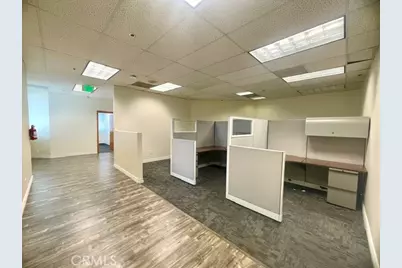 1425 W Foothill #305, Upland, CA 91786 - Photo 2