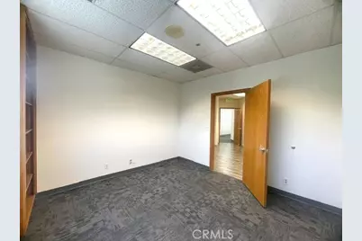 1425 W Foothill #305, Upland, CA 91786 - Photo 16