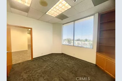1425 W Foothill #305, Upland, CA 91786 - Photo 10