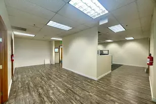 1425 W Foothill, Upland, CA 91786 - Photo 1
