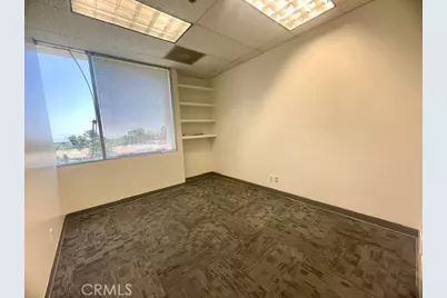 1425 W Foothill #305, Upland, CA 91786 - Photo 4