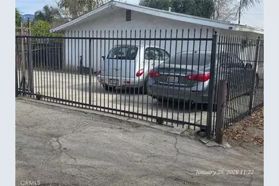 1134 Sepulveda, San Bernardino, CA 92410 - Photo 22