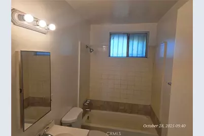 1134 Sepulveda, San Bernardino, CA 92410 - Photo 16