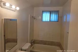 1134 Sepulveda, San Bernardino, CA 92410 - Photo 16