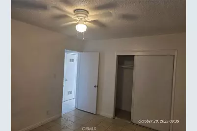 1134 Sepulveda, San Bernardino, CA 92410 - Photo 14