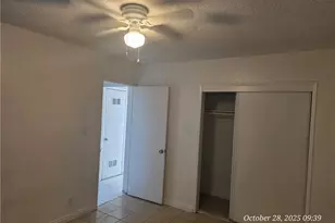 1134 Sepulveda, San Bernardino, CA 92410 - Photo 14