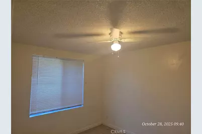 1134 Sepulveda, San Bernardino, CA 92410 - Photo 18