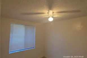 1134 Sepulveda, San Bernardino, CA 92410 - Photo 18
