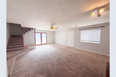 509 Calhoun, Hemet, CA 92543 - Photo 6