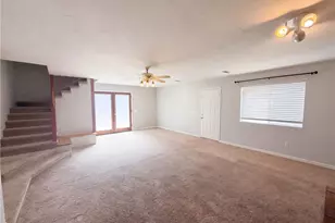 509 Calhoun, Hemet, CA 92543 - Photo 6