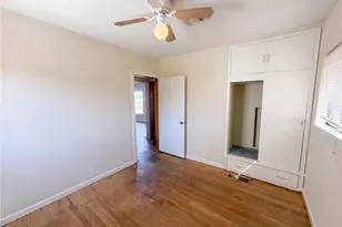 509 Calhoun, Hemet, CA 92543 - Photo 16