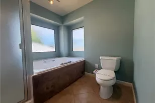 509 Calhoun, Hemet, CA 92543 - Photo 20