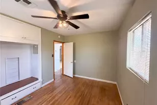 509 Calhoun, Hemet, CA 92543 - Photo 14