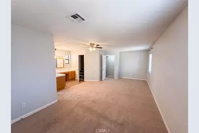 509 Calhoun, Hemet, CA 92543 - Photo 4