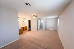 509 Calhoun, Hemet, CA 92543 - Photo 4