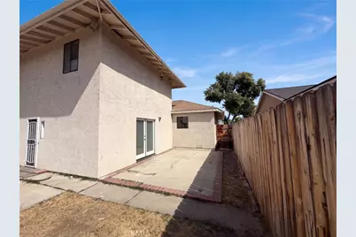 509 Calhoun, Hemet, CA 92543 - Photo 26