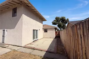 509 Calhoun, Hemet, CA 92543 - Photo 26