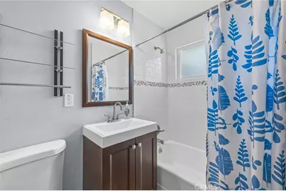 2943 Gertrude, Riverside, CA 92506 - Photo 20