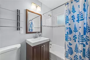 2943 Gertrude, Riverside, CA 92506 - Photo 20
