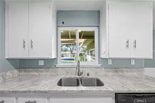 2943 Gertrude, Riverside, CA 92506 - Photo 8