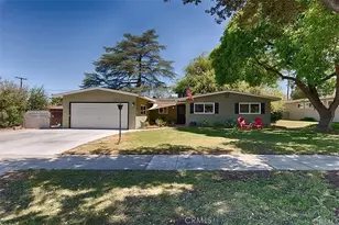 2943 Gertrude, Riverside, CA 92506 - Photo 1