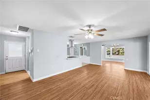 2943 Gertrude, Riverside, CA 92506 - Photo 6