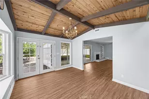 2943 Gertrude, Riverside, CA 92506 - Photo 16