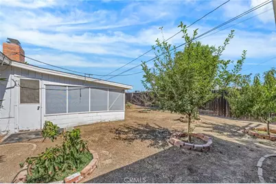 2943 Gertrude, Riverside, CA 92506 - Photo 34