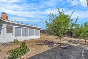 2943 Gertrude, Riverside, CA 92506 - Photo 34