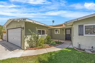 2943 Gertrude, Riverside, CA 92506 - Photo 2