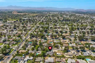 2943 Gertrude, Riverside, CA 92506 - Photo 40