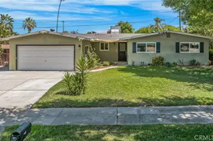 2943 Gertrude, Riverside, CA 92506 - Photo 38